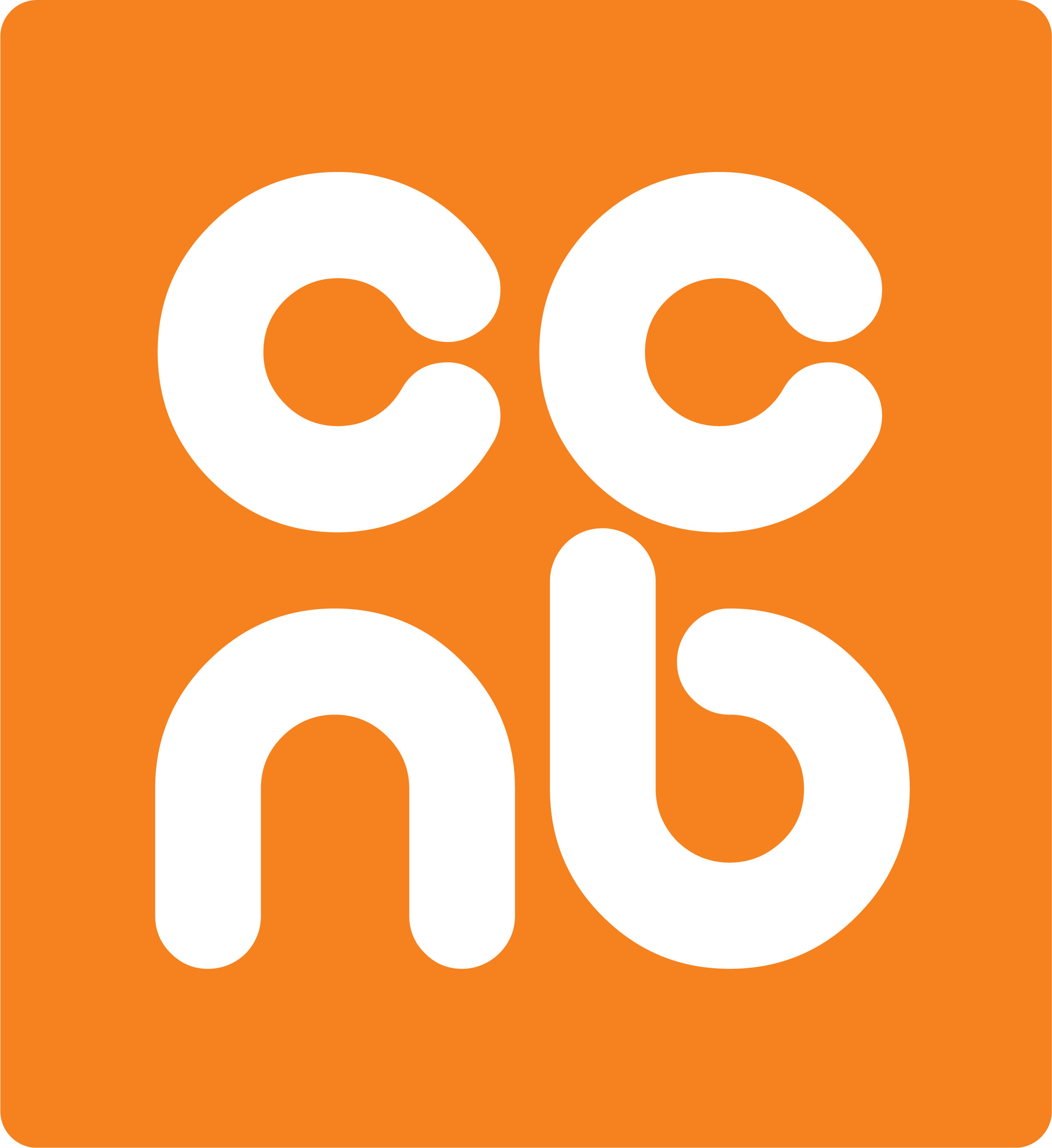CCNB_Logo